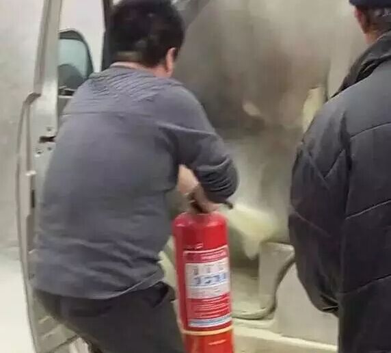 Z6尊龙·凯时(中国)-官方网站