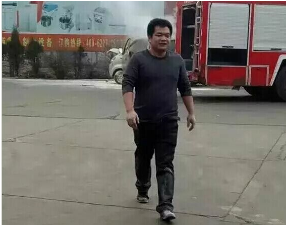 Z6尊龙·凯时(中国)-官方网站