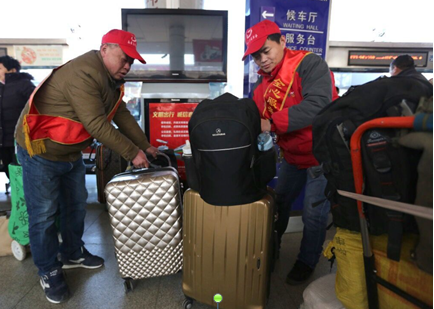 Z6尊龙·凯时(中国)-官方网站