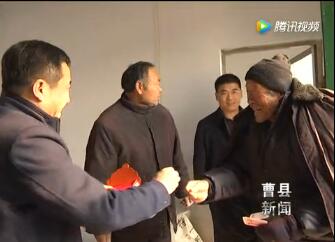 Z6尊龙·凯时(中国)-官方网站