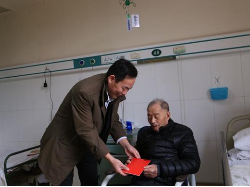 Z6尊龙·凯时(中国)-官方网站