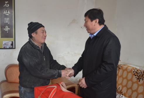 Z6尊龙·凯时(中国)-官方网站