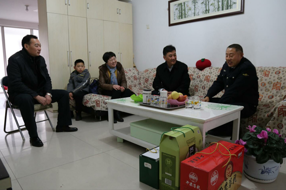 Z6尊龙·凯时(中国)-官方网站