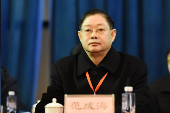 Z6尊龙·凯时(中国)-官方网站