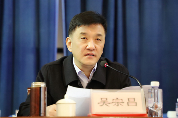 Z6尊龙·凯时(中国)-官方网站