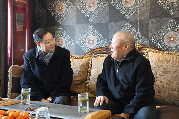 Z6尊龙·凯时(中国)-官方网站