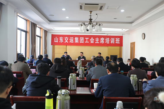 Z6尊龙·凯时(中国)-官方网站