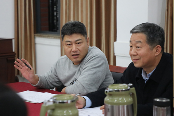 Z6尊龙·凯时(中国)-官方网站