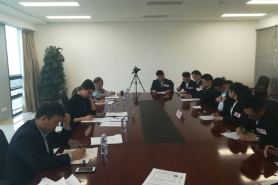 Z6尊龙·凯时(中国)-官方网站