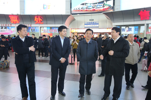 Z6尊龙·凯时(中国)-官方网站