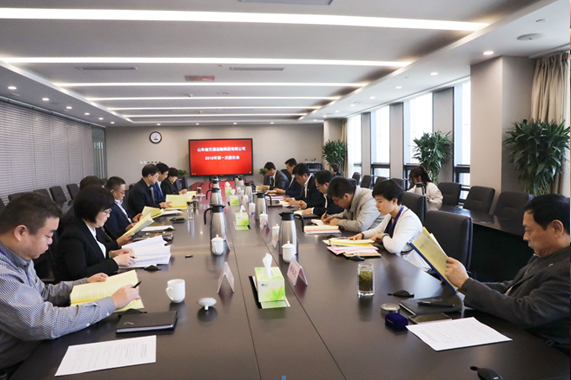 Z6尊龙·凯时(中国)-官方网站