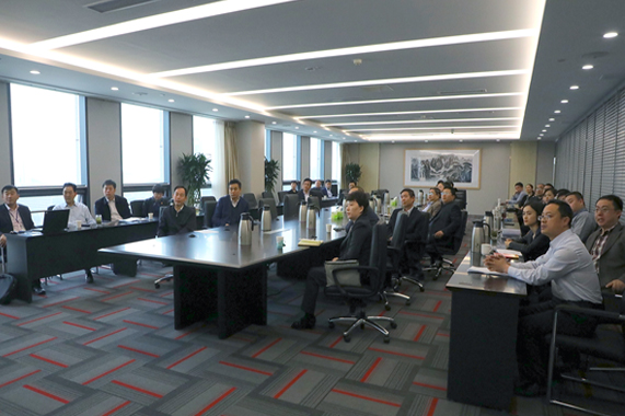 Z6尊龙·凯时(中国)-官方网站