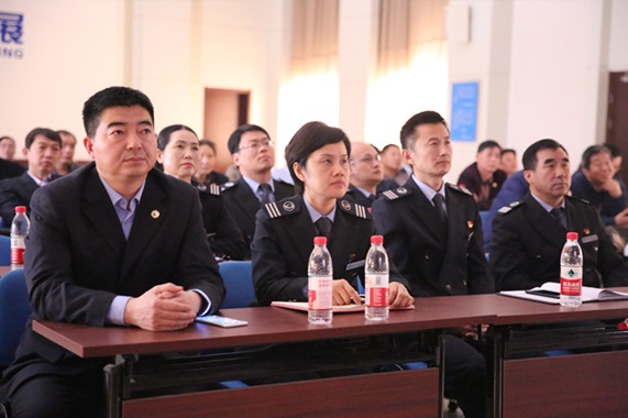 Z6尊龙·凯时(中国)-官方网站