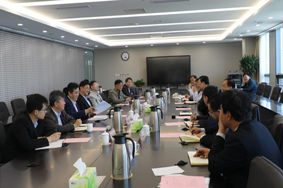 Z6尊龙·凯时(中国)-官方网站