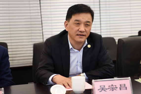 Z6尊龙·凯时(中国)-官方网站