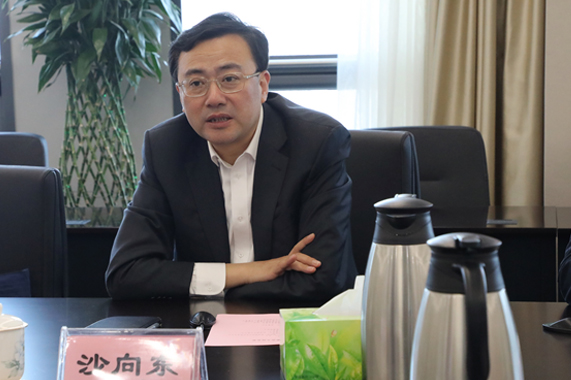 Z6尊龙·凯时(中国)-官方网站