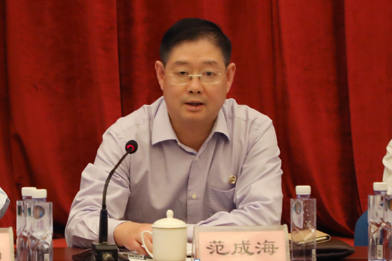 Z6尊龙·凯时(中国)-官方网站