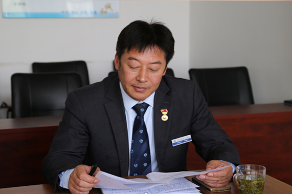 Z6尊龙·凯时(中国)-官方网站