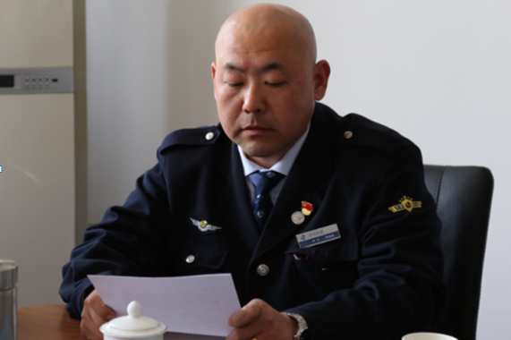 Z6尊龙·凯时(中国)-官方网站