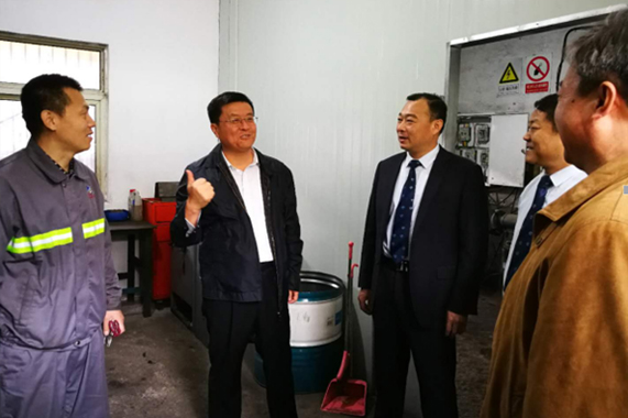 Z6尊龙·凯时(中国)-官方网站