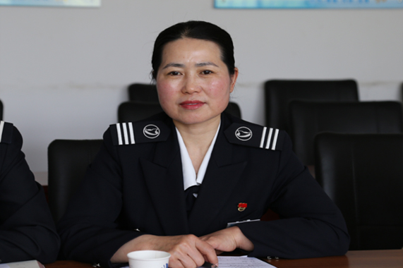 Z6尊龙·凯时(中国)-官方网站