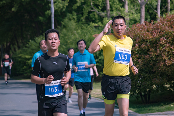 Z6尊龙·凯时(中国)-官方网站