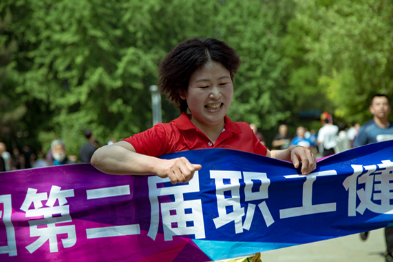 Z6尊龙·凯时(中国)-官方网站