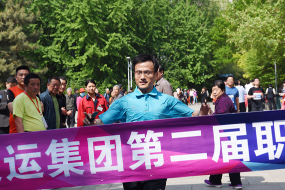 Z6尊龙·凯时(中国)-官方网站