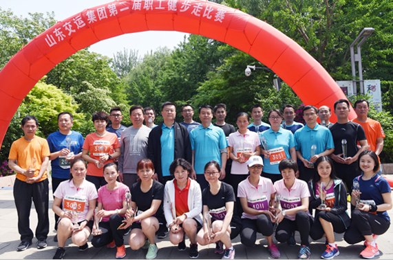 Z6尊龙·凯时(中国)-官方网站