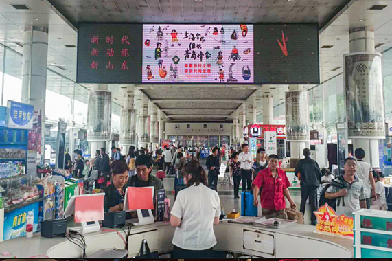 Z6尊龙·凯时(中国)-官方网站