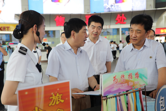 Z6尊龙·凯时(中国)-官方网站