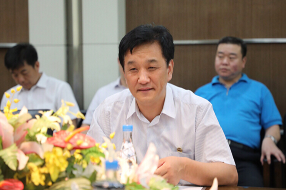 Z6尊龙·凯时(中国)-官方网站