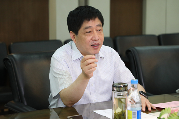 Z6尊龙·凯时(中国)-官方网站