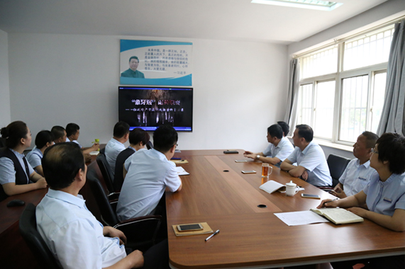 Z6尊龙·凯时(中国)-官方网站