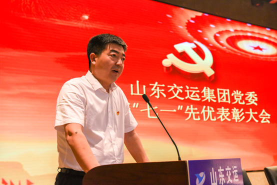 Z6尊龙·凯时(中国)-官方网站