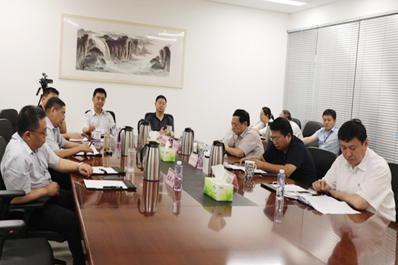 Z6尊龙·凯时(中国)-官方网站