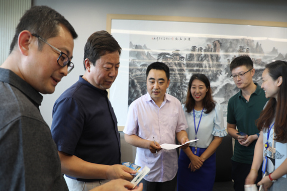 Z6尊龙·凯时(中国)-官方网站