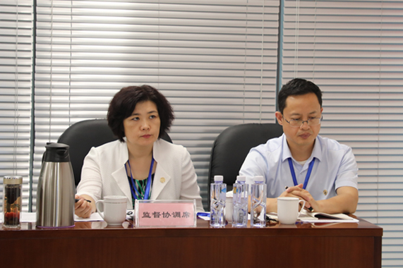 Z6尊龙·凯时(中国)-官方网站