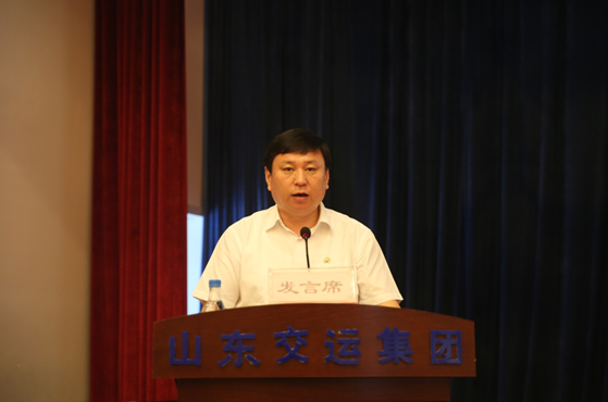 Z6尊龙·凯时(中国)-官方网站