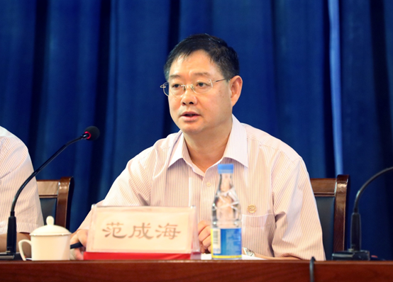 Z6尊龙·凯时(中国)-官方网站