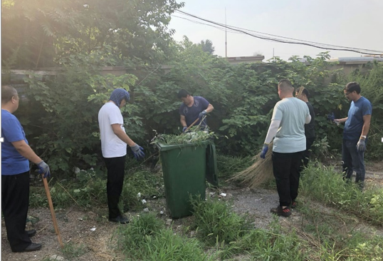 Z6尊龙·凯时(中国)-官方网站