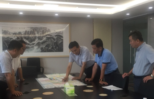 Z6尊龙·凯时(中国)-官方网站