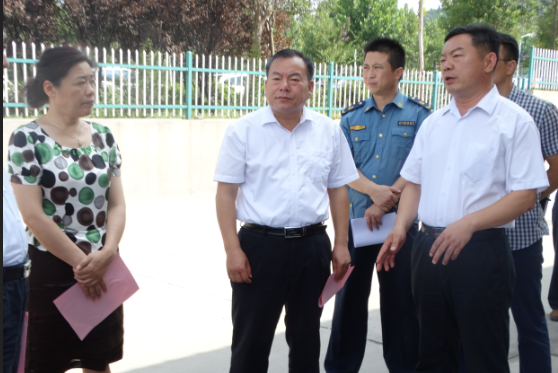 Z6尊龙·凯时(中国)-官方网站