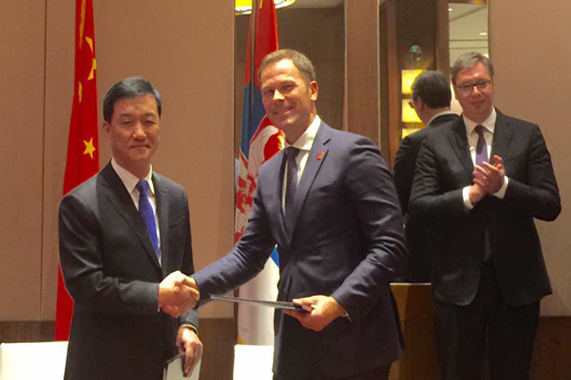 Z6尊龙·凯时(中国)-官方网站