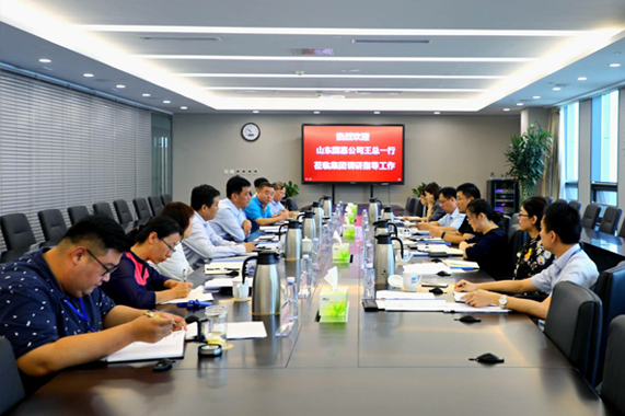 Z6尊龙·凯时(中国)-官方网站