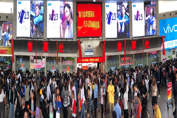 Z6尊龙·凯时(中国)-官方网站