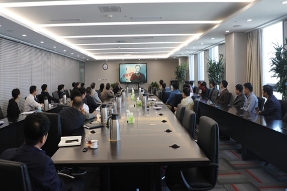 Z6尊龙·凯时(中国)-官方网站