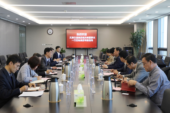 Z6尊龙·凯时(中国)-官方网站