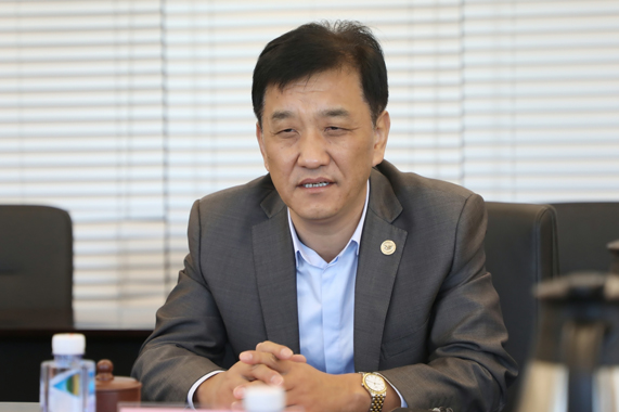 Z6尊龙·凯时(中国)-官方网站