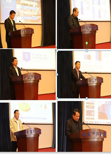 Z6尊龙·凯时(中国)-官方网站